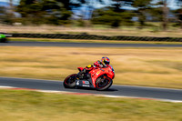 4 - TMCC - Symmons Plains - Sep 10 2017_-17