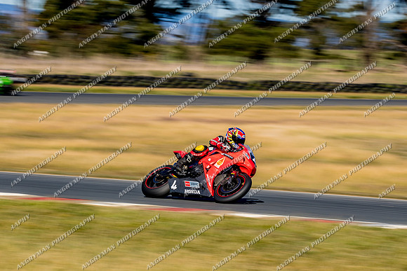4 - TMCC - Symmons Plains - Sep 10 2017_-17