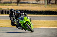 1 - TMCC - Symmons Plains - Sep 10 2017_