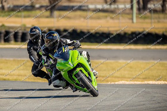1 - TMCC - Symmons Plains - Sep 10 2017_