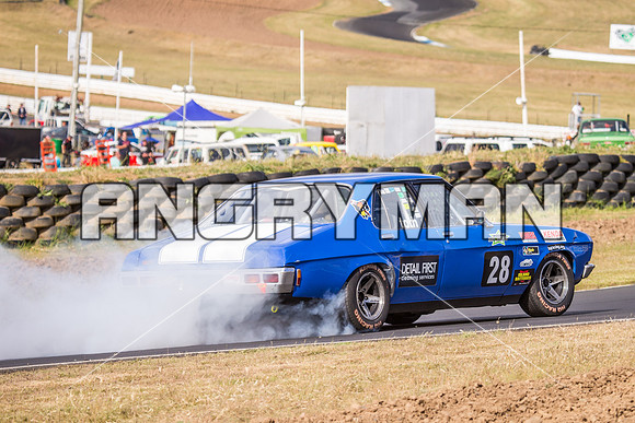 hq 28 Andrew Toth - Super Series Rnd 6 - 16th Nov 2014-12