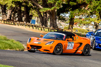 TL 481 - TS03 Georgetown RM
