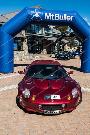 43 - TS18 - Mt Buller - SG
