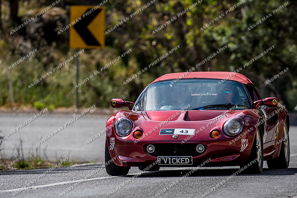 43 - TS02 - Merton - SG-2