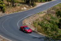 43 - TS05 - Galls Gap - SG