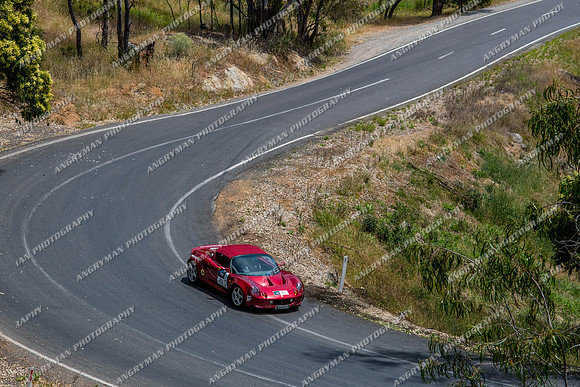 43 - TS05 - Galls Gap - SG