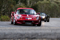 43 - TS06 - Mt Buller - CN