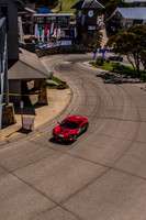 43 - TS18 - Mount Buller - CN