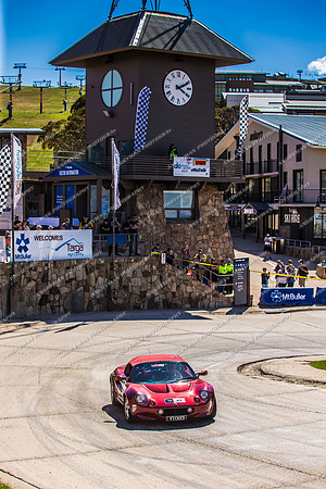 43 - TS18 - Mt Buller - SS
