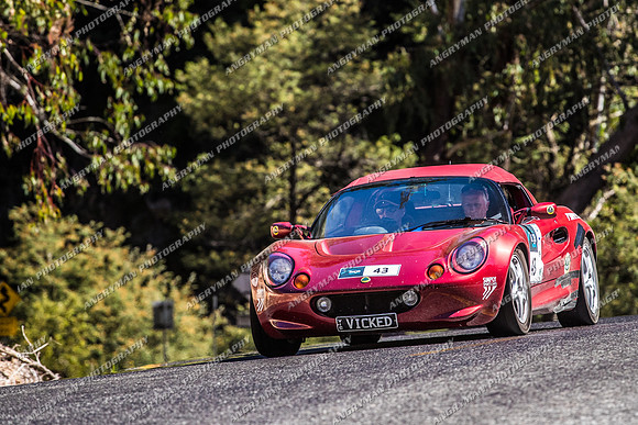 43 - TS18 - Mt Buller - JL