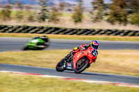 4 - TMCC - Symmons Plains - Sep 10 2017_-18