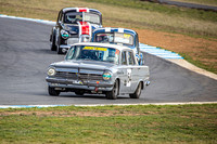 64 - Early Holden Regularity-19