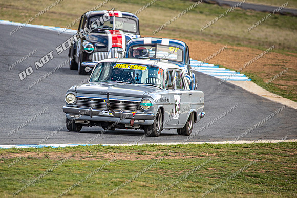 64 - Early Holden Regularity-19