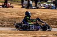 Kart 113 - Saturday-10