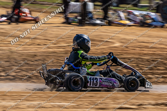 Kart 113 - Saturday-10