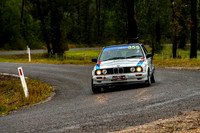 355 - SS02 - Stony JLR