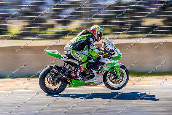26 - TMCC - Symmons Plains - Sep 10 2017_-6