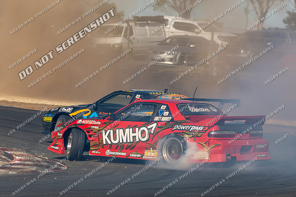 720 - Drift League - Drift Collective Rnd 2 - 17-18 May 2025-24