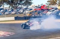 6 - Drift League - Drift Collective Rnd 2 - 17-18 May 2025-9