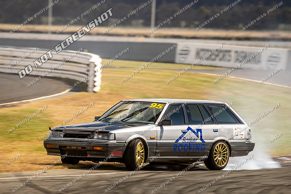 - Island State Drift - Rnd 1 - 4th Dec 2021-59