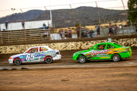 Junior 35 T35 - Friday-4