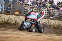 Sprintcar 45 TA45 - 5 - Hobart - 2nd Jan 2021-3