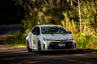 66 - SS02