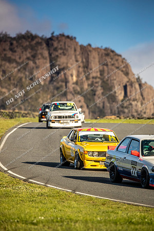 Muscle Car Cup - 14 - Sunday-14