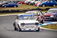 6 - Muscle Car Cup Under 2000cc-14