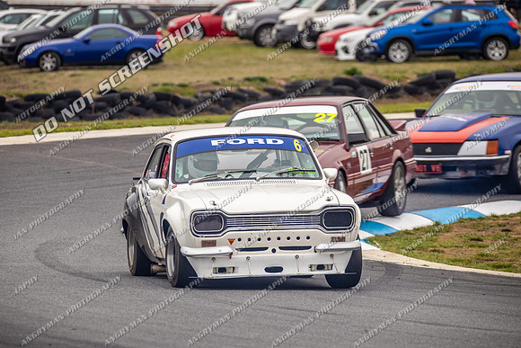 6 - Muscle Car Cup Under 2000cc-14