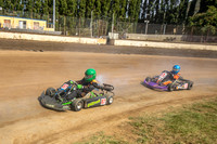 Kart 87 - Saturday-5