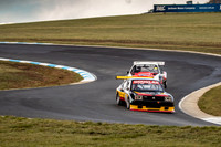Sports Sedans 1 - Saturday-6