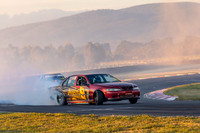 97 - Drift League - Drift Collective Rnd 2 - 17-18 May 2025-6