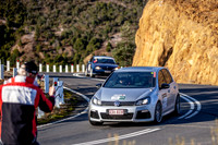 TL 231 - TS23 Queenstown SS