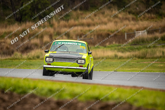 Group NB Under 3 Litre and NC Under 2 Litre - 119 - 02 - Friday-3