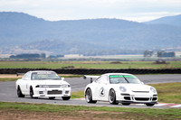 sports gt 2 - Super Series - 25th May 2014-15