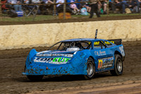 Tassie Six 25 T25 - Saturday-4