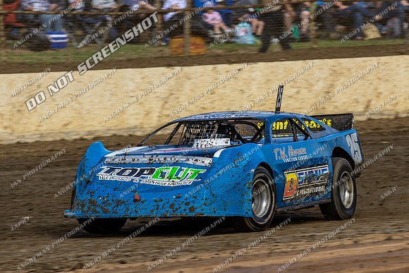 Tassie Six 25 T25 - Saturday-4