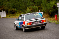 355 - SS2 - Stony SS-3