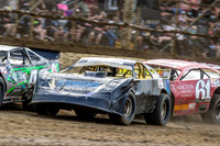 Super Sedan 47 T47 - Saturday-7