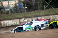 AMCA 64 V64 - 22 - Hobart - 3rd March 2018-10