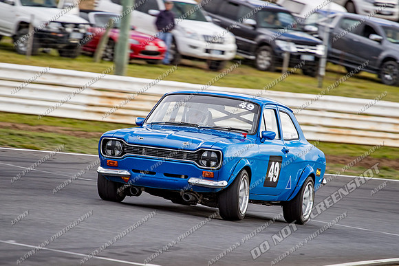 49 - Baskerville Historics 2018-30
