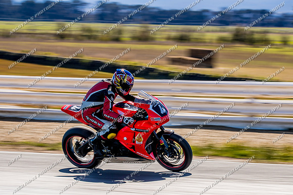4 - TMCC - Symmons Plains - Sep 10 2017_-5