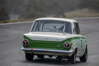 12 - Baskerville Historics 2018-13
