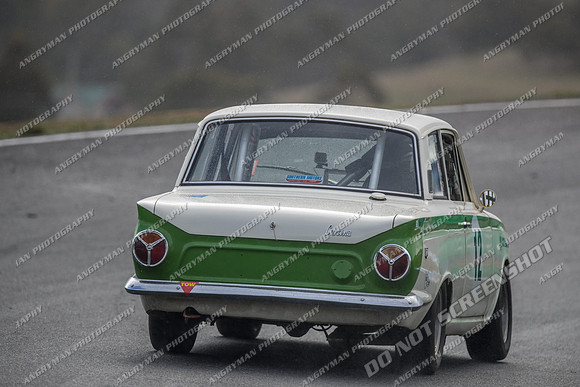 12 - Baskerville Historics 2018-13