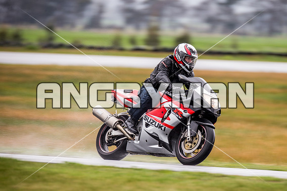 - TMCC Ride Day - 18th September 2016-54