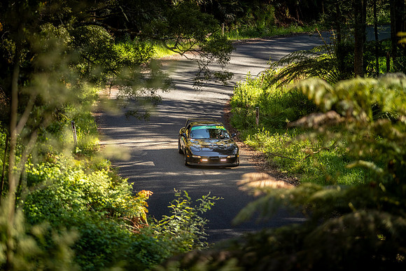 555 - BAW BAW 24