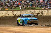 Street Stock 4 T4 - Saturday-6