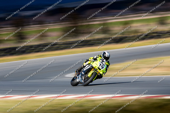 19 - TMCC - Symmons Plains - Sep 10 2017_-22