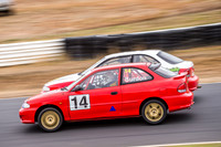 Hyundai 14-4